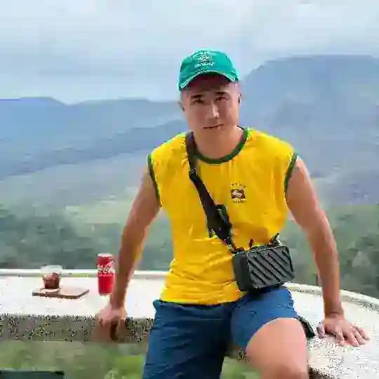 «Қора» интертеймэнт 🔥