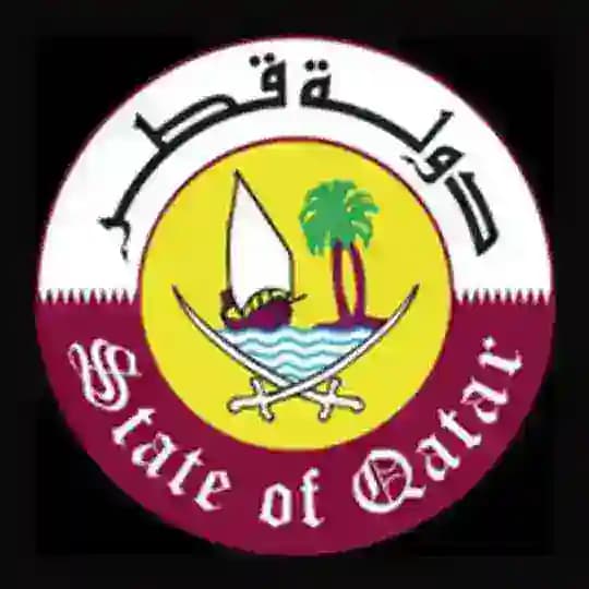 وظائف قطر| وظفني cv