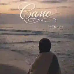 𝓒𝓐𝓜𝓞 ღ Profile