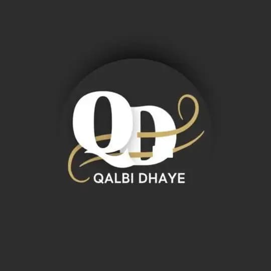 QALBI DHAYE