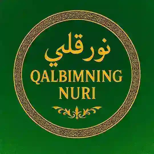 QALBIM NURI Profile