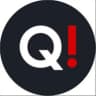 Qalerts!