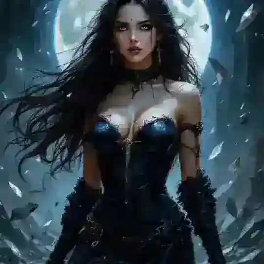 Сᥙ᧘ᥲ жᥱнᥴκ᧐ᥔ ϶нᥱρᴦᥙᥙ-ᥰᥴᥙх᧐᧘᧐ᴦᥙя ᥙ ϶ɜ᧐ᴛᥱρᥙκᥲ