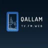 Qallam ئاینی