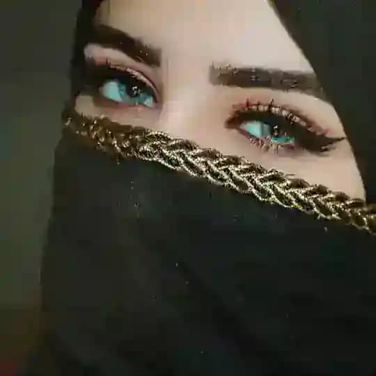 قمـ🌙عناية وجمال ✨♥️