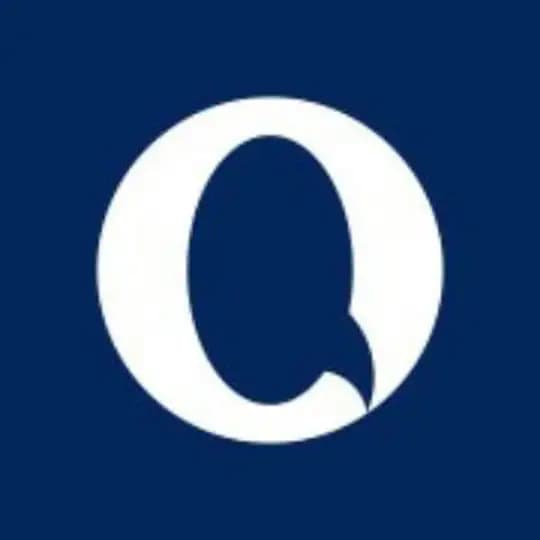 Vakansiyalar agentligi Profile