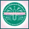 الحكمة والموعظة الحسنة