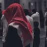 قناة نشر الأحاديث النبوية الصحيحة📖🌧️