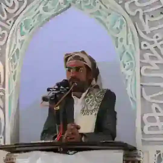 قناة الدكتور العلامة خالد القروطي