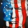 QAnon / QNews