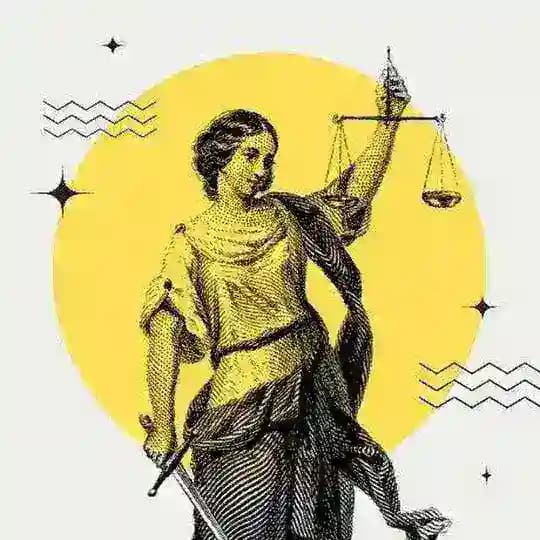 قانون بالمصري⚡⚖️