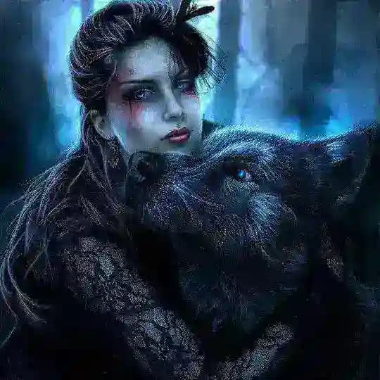 🎖️قوانین واسطه🎖️