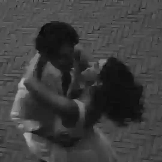 ᷂᷂قەرار 🖤 Profile