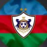 ФК КАРАБАХ | FK QARABAĞ 🇦🇿