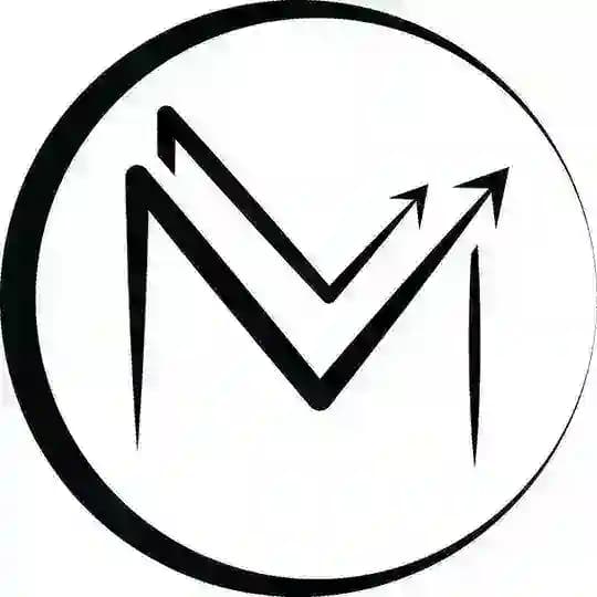Margin.az