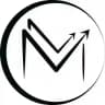 Margin.az