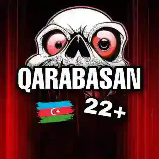Qarabasan