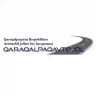 QARAQALPAQ AVTOJOL