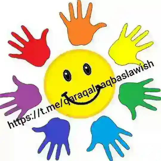 KÒRGIZBELI QURALLAR 👍👍👇👇