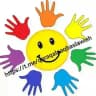 KÒRGIZBELI QURALLAR 👍👍👇👇
