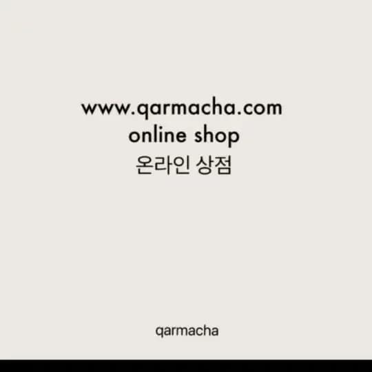 Q A R M A C H A