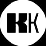 КАРОЧЕ КОФЕ