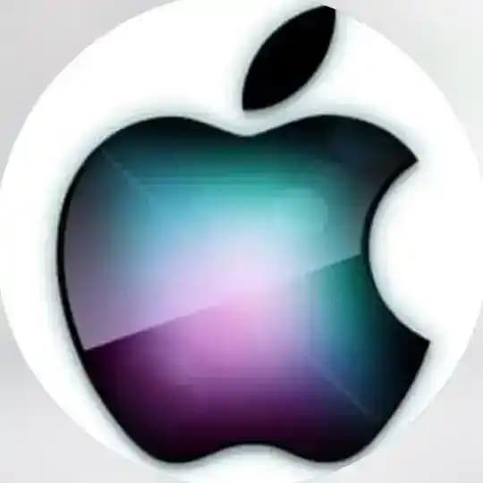 Qarshi_Telefon Profile