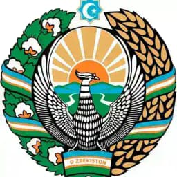 Qashqadaryo viloyati Oila va xotin-qizlar boshqarmasi Profile