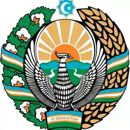 Qashqadaryo viloyati Oila va xotin-qizlar boshqarmasi Profile