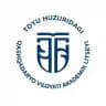 TDYU huzuridagi Qashqadaryo viloyat akademik litseyi
