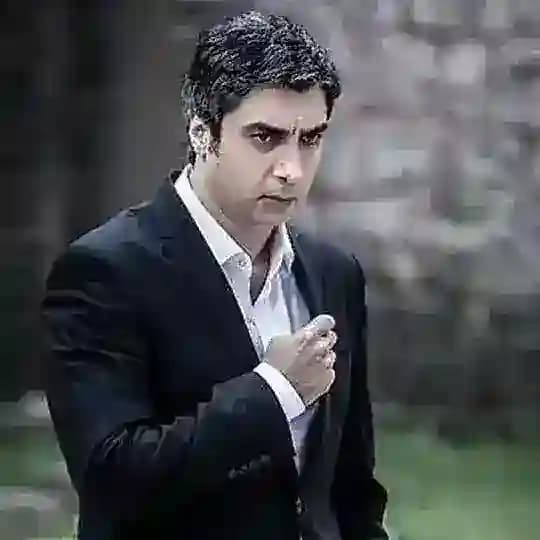 Kurtlar Vadisi