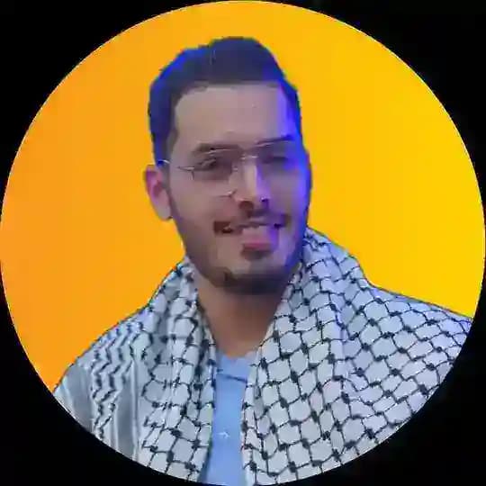 قاسم مناضل
