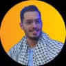 قاسم مناضل