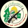 كتائب الشهيد عز الدين القسام _ كتيبة طولكرم