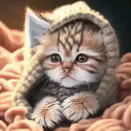 ݺ،القطوسة𓃬•