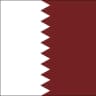 وظائف قطر - موقع وظفني الان