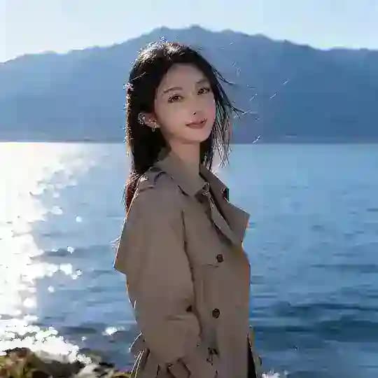 福田一诺 🉑🐍吻 🉑69