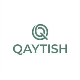 Qaytish.com Profile