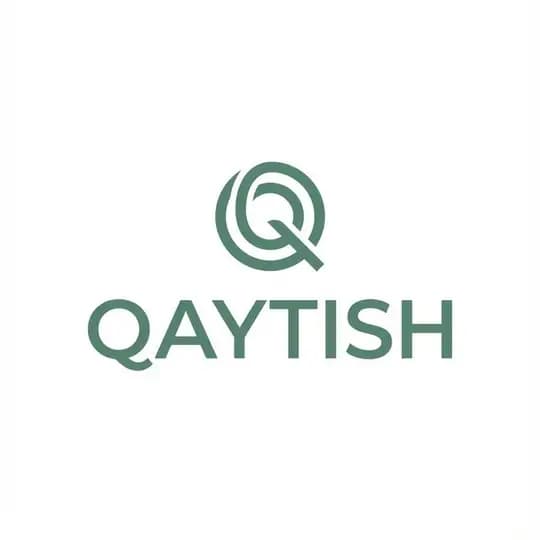 Qaytish.com
