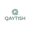 Qaytish.com