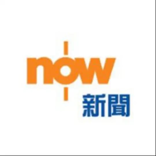 东南亚新闻