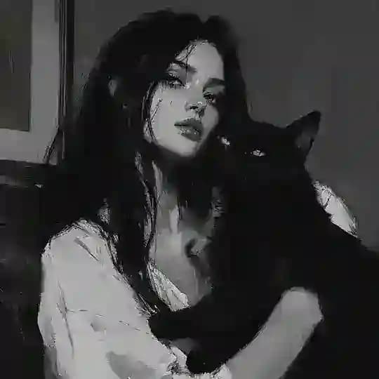 𝐐𝐙𝐋𝐎𝐏𝐀𝐋🐾