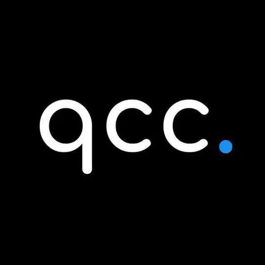 QazCryptoCom | OFFICIAL