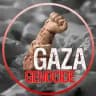 GAZA GENOCIDE