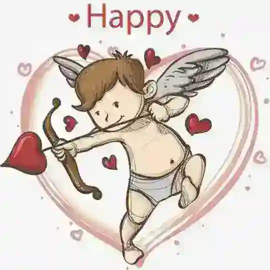 丘比特包养选妃频道 Profile