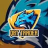 QBT TRADER