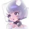 Qchaan_9