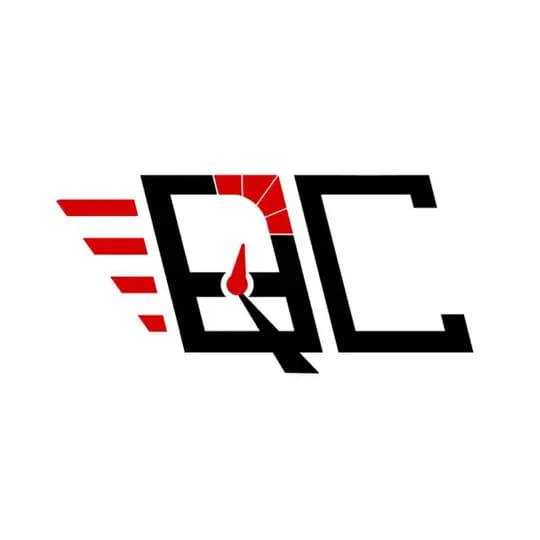 Quick Cook(Main) Profile