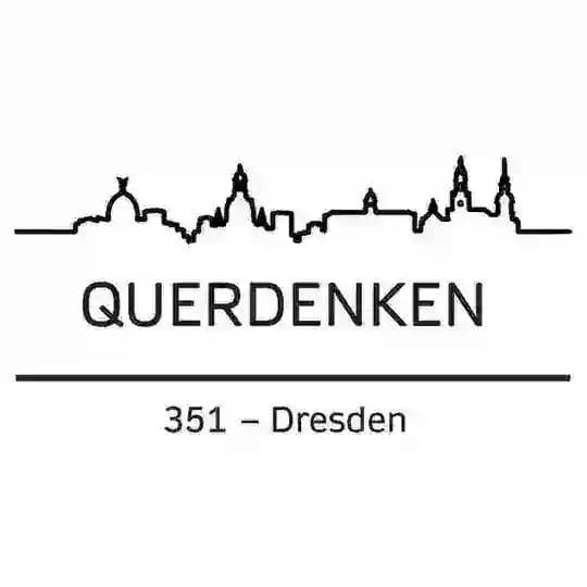 Querdenken 351 Dresden [offiziell]