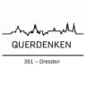 Querdenken 351 Dresden [offiziell]